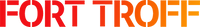 Fort Troff logo