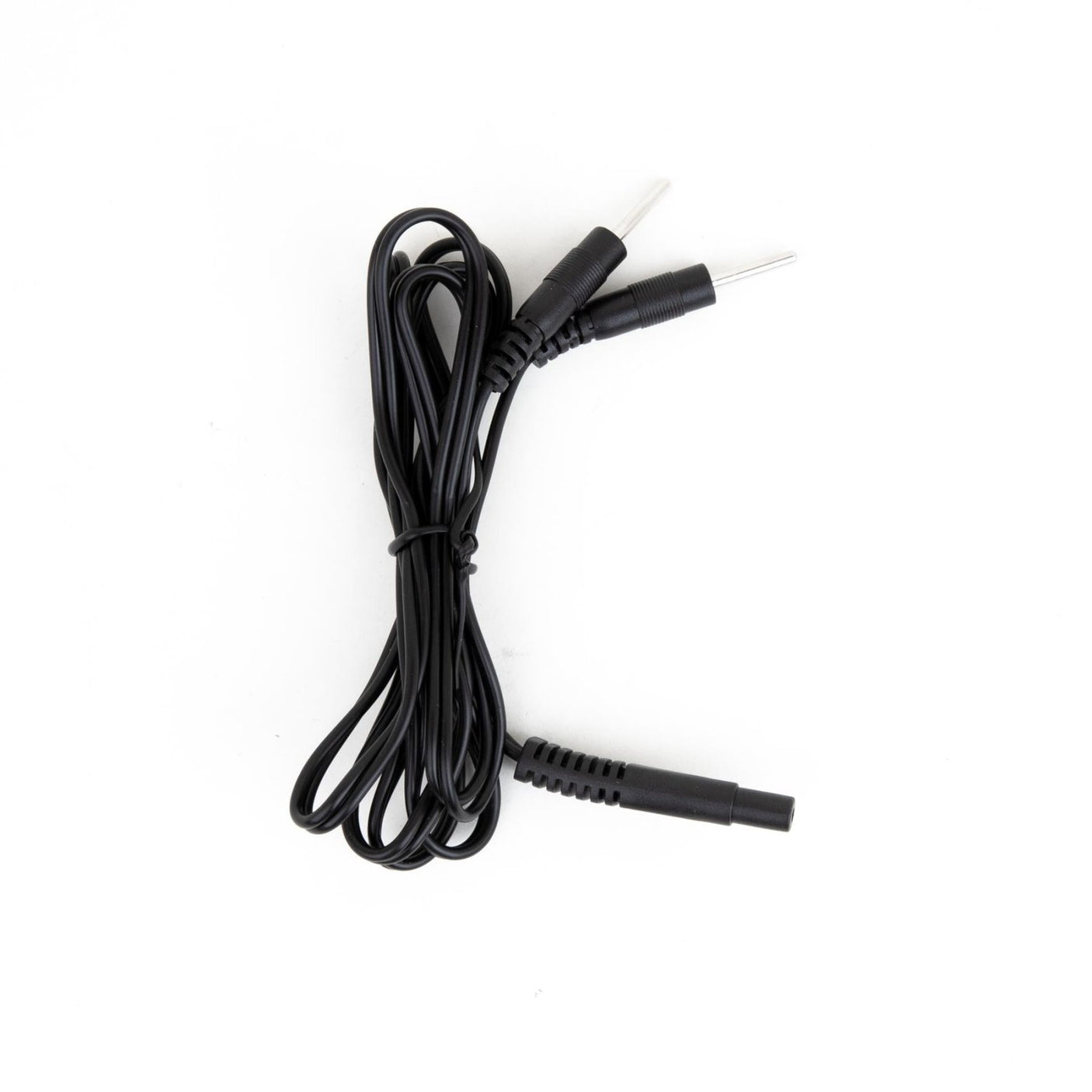 M2 Electrode Extension from Dungeon Lab.