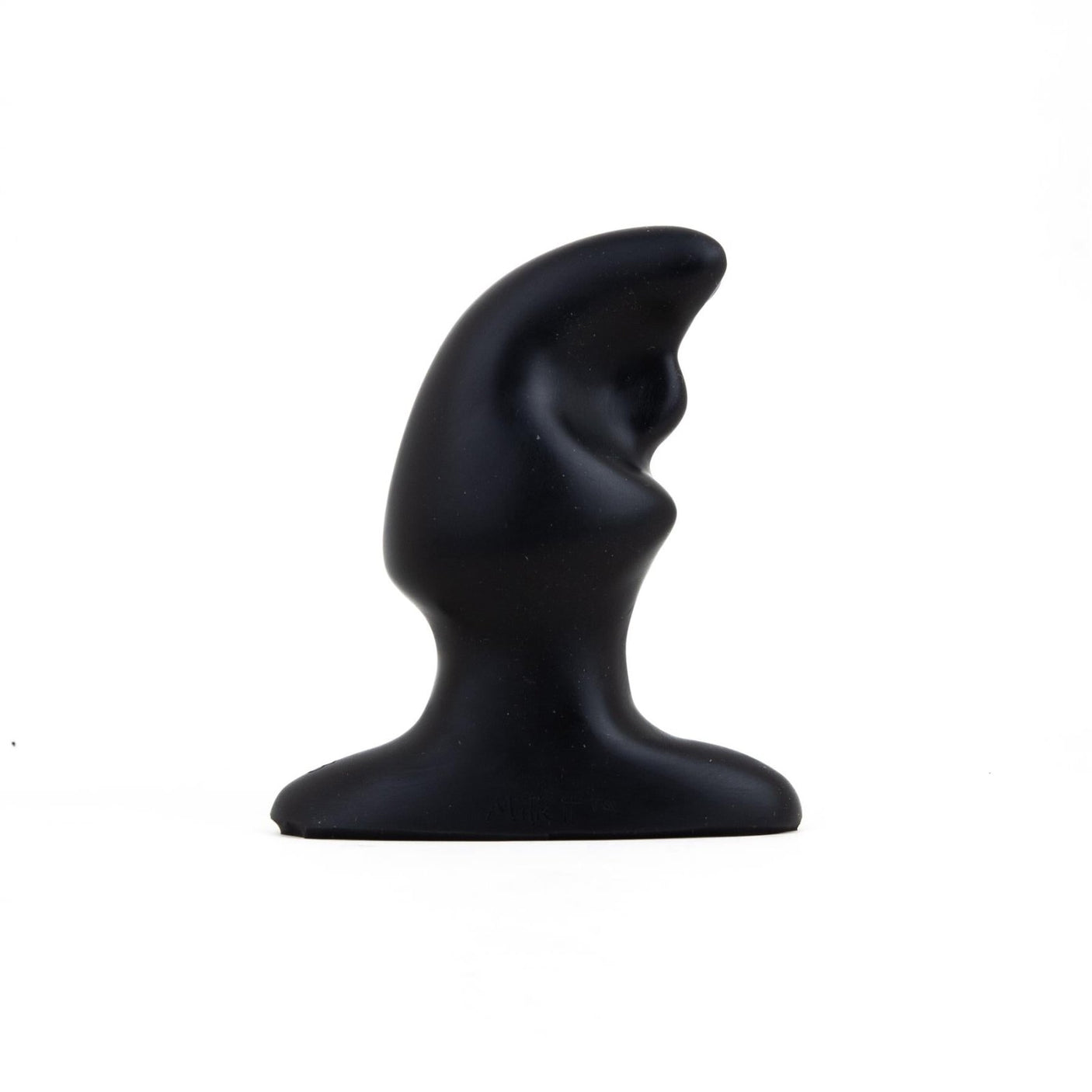 Milk It v2.0, Firmer Black from SquarePegToys.