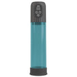 Mister Boner, Automatic Vacuum Pump from Mister Boner.