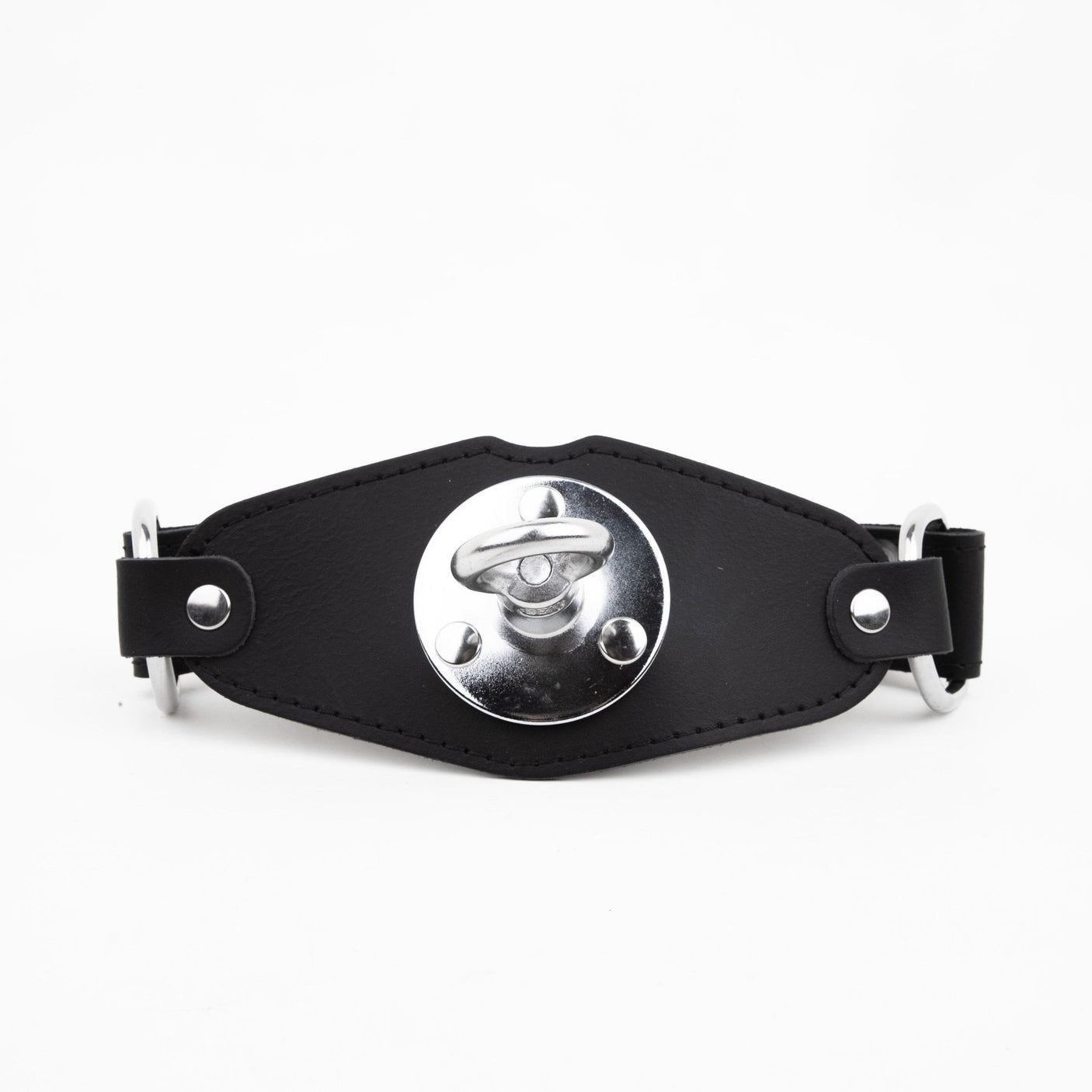 MultiPerv - 3 Attachment Service Gag from Mister B.