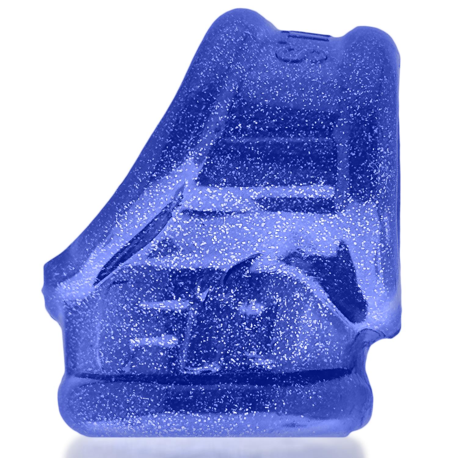 Oxballs Cocksling Fit Sling from Oxballs.