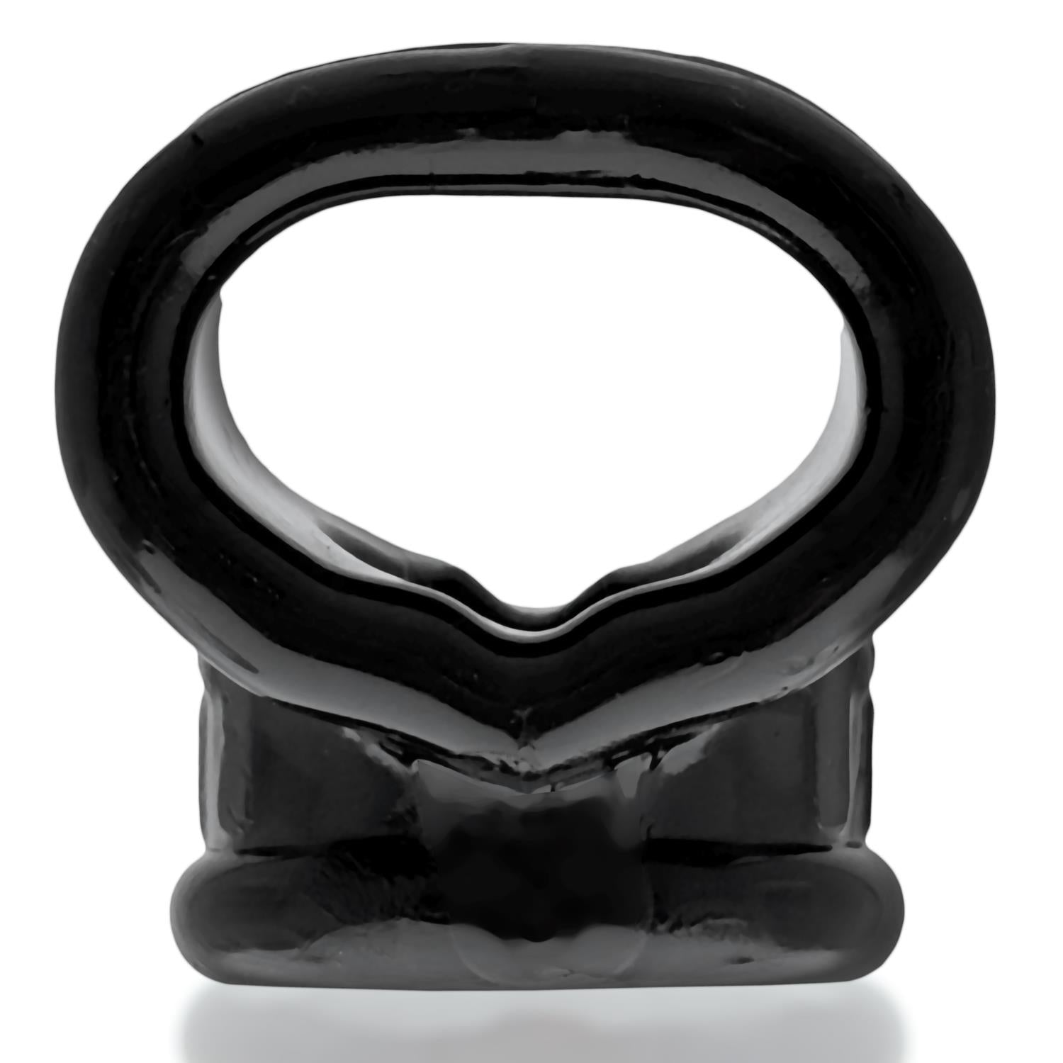 Oxballs Cocksling Fit Sling from Oxballs.