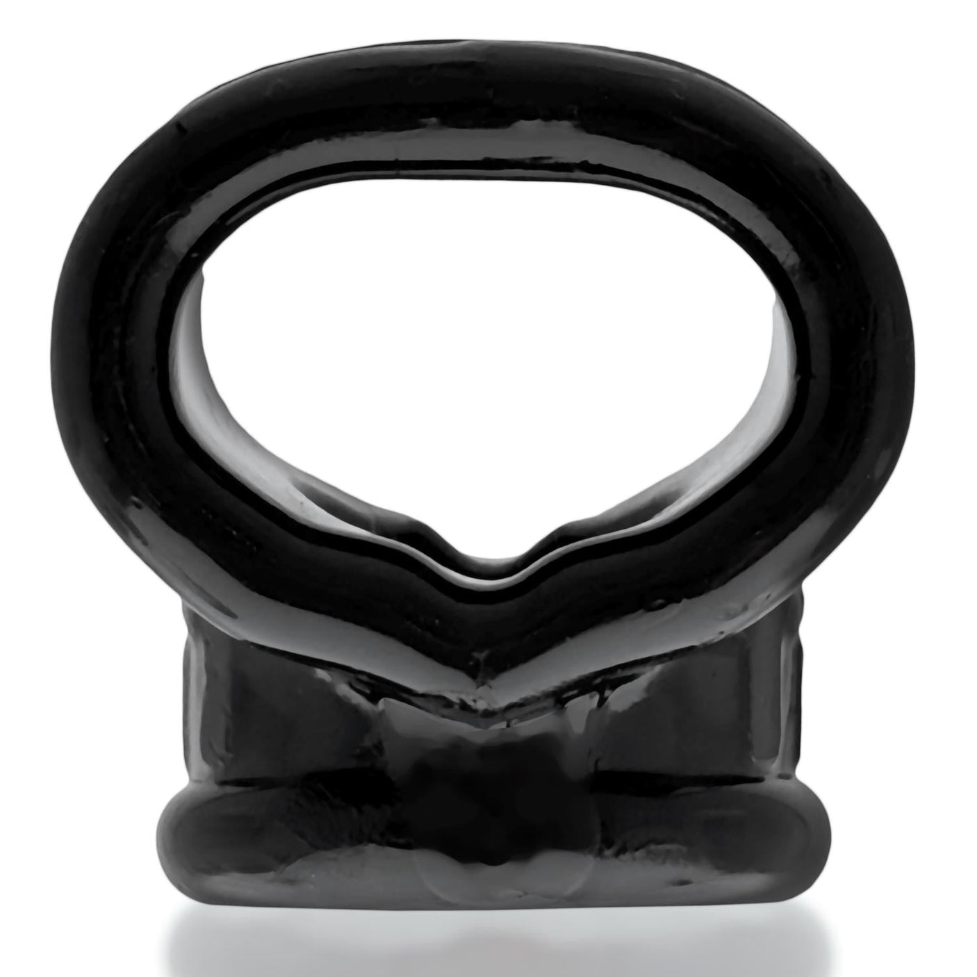 Oxballs Cocksling Fit Sling from Oxballs.