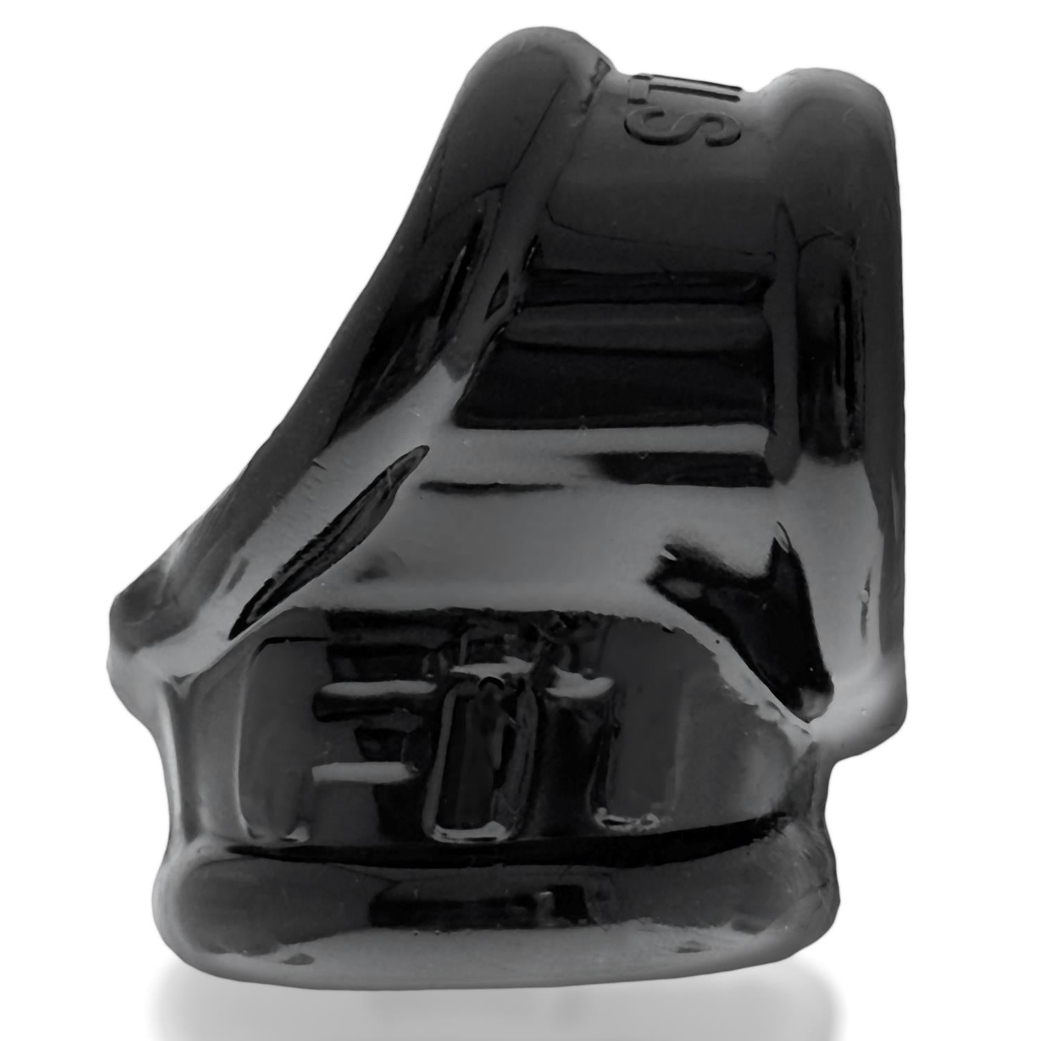 Oxballs Cocksling Fit Sling from Oxballs.