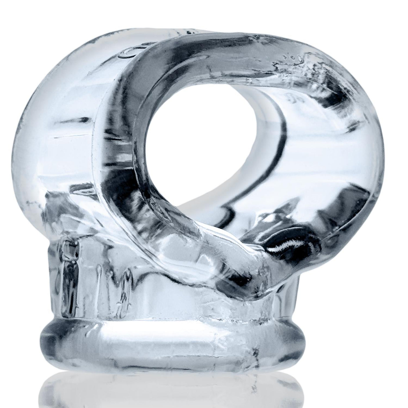 Oxballs Cocksling Fit Sling from Oxballs.