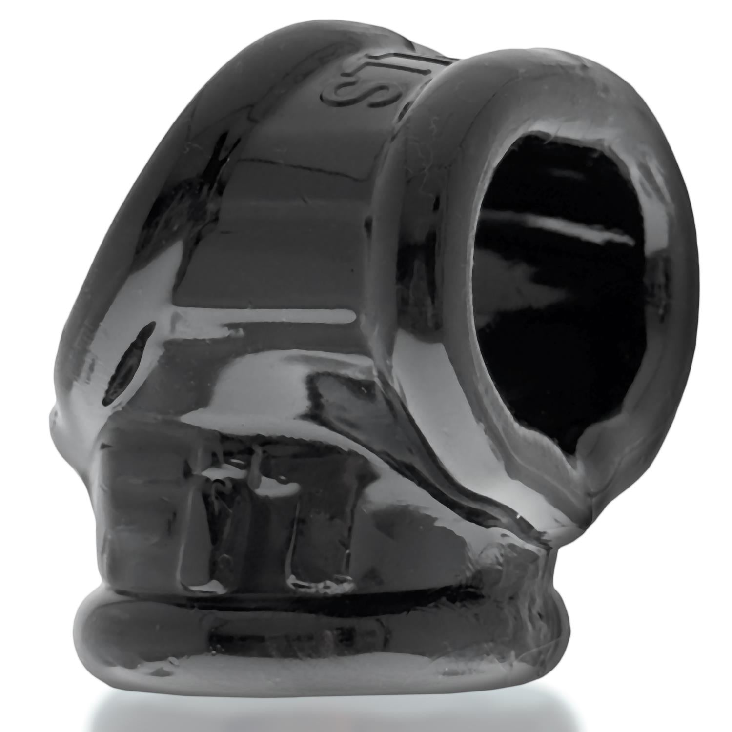 Oxballs Cocksling Fit Sling from Oxballs.