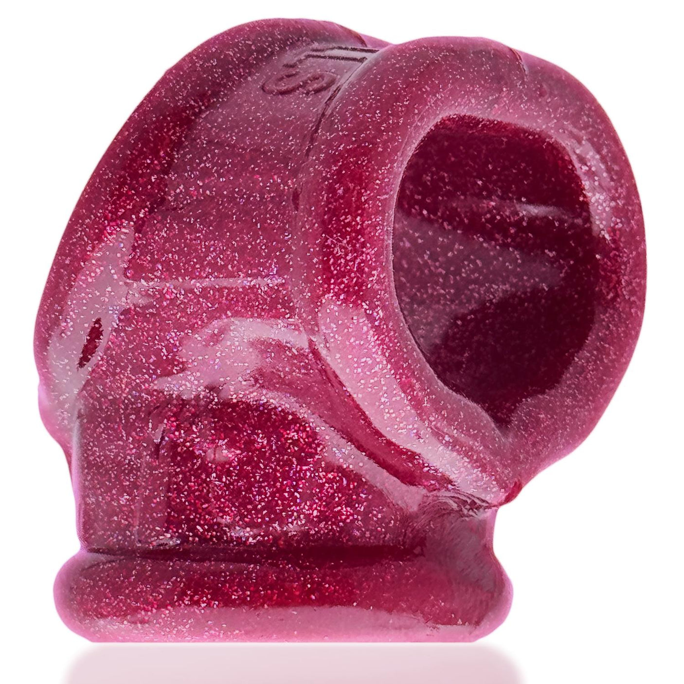 Oxballs Cocksling Fit Sling from Oxballs.