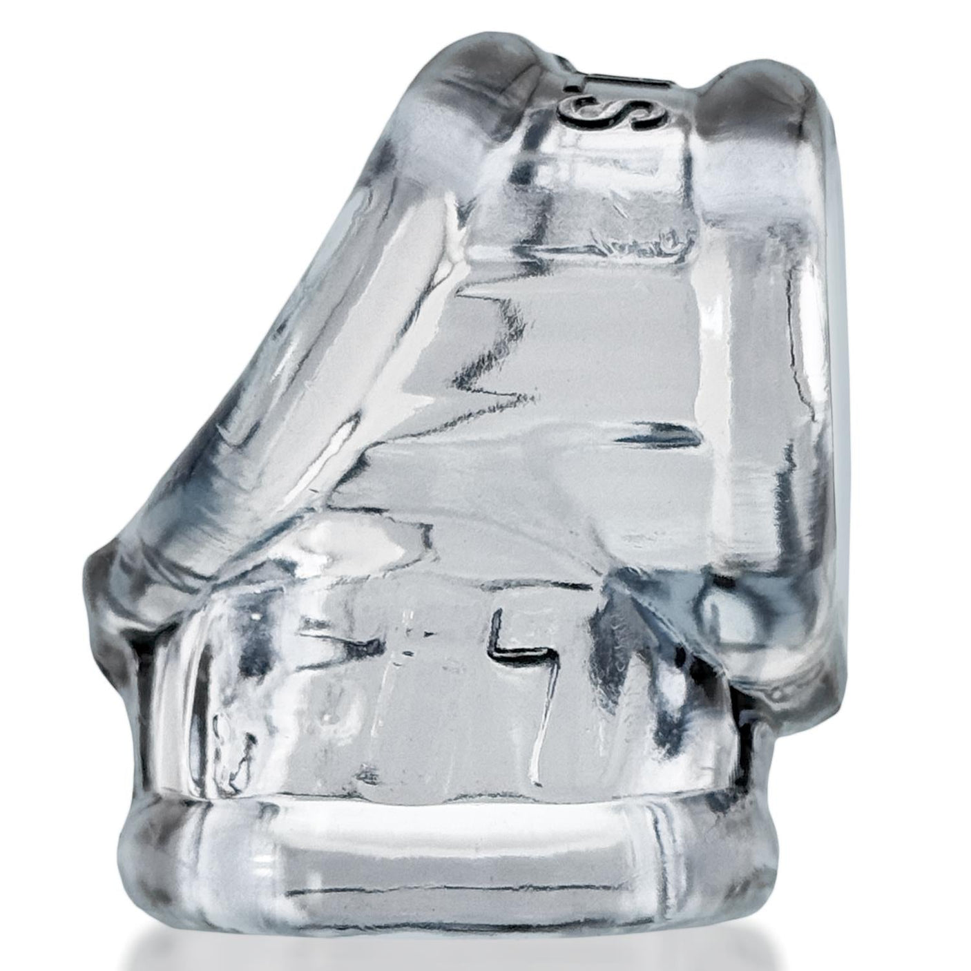 Oxballs Cocksling Fit Sling from Oxballs.