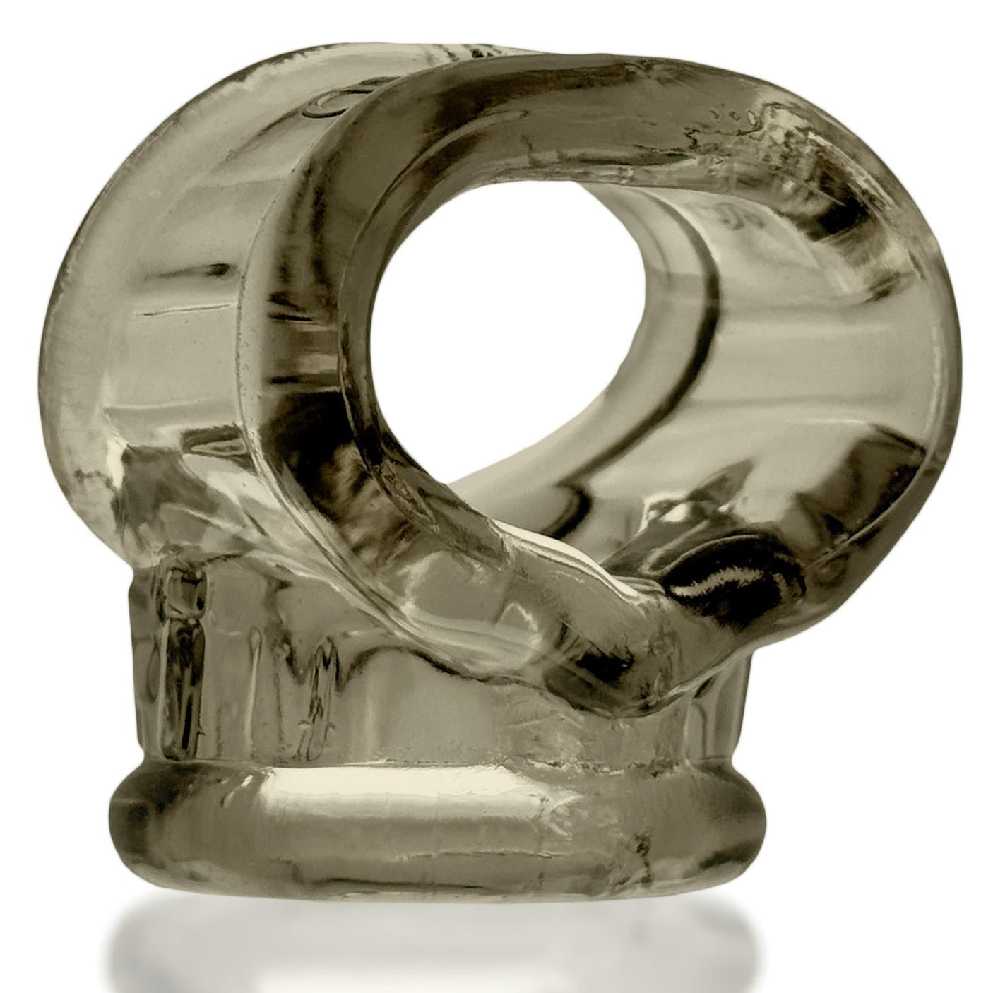 Oxballs Cocksling Fit Sling from Oxballs.