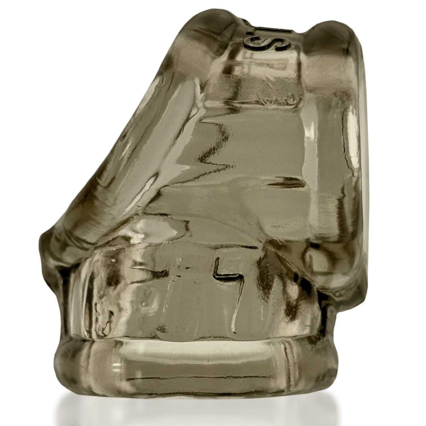 Oxballs Cocksling Fit Sling from Oxballs.