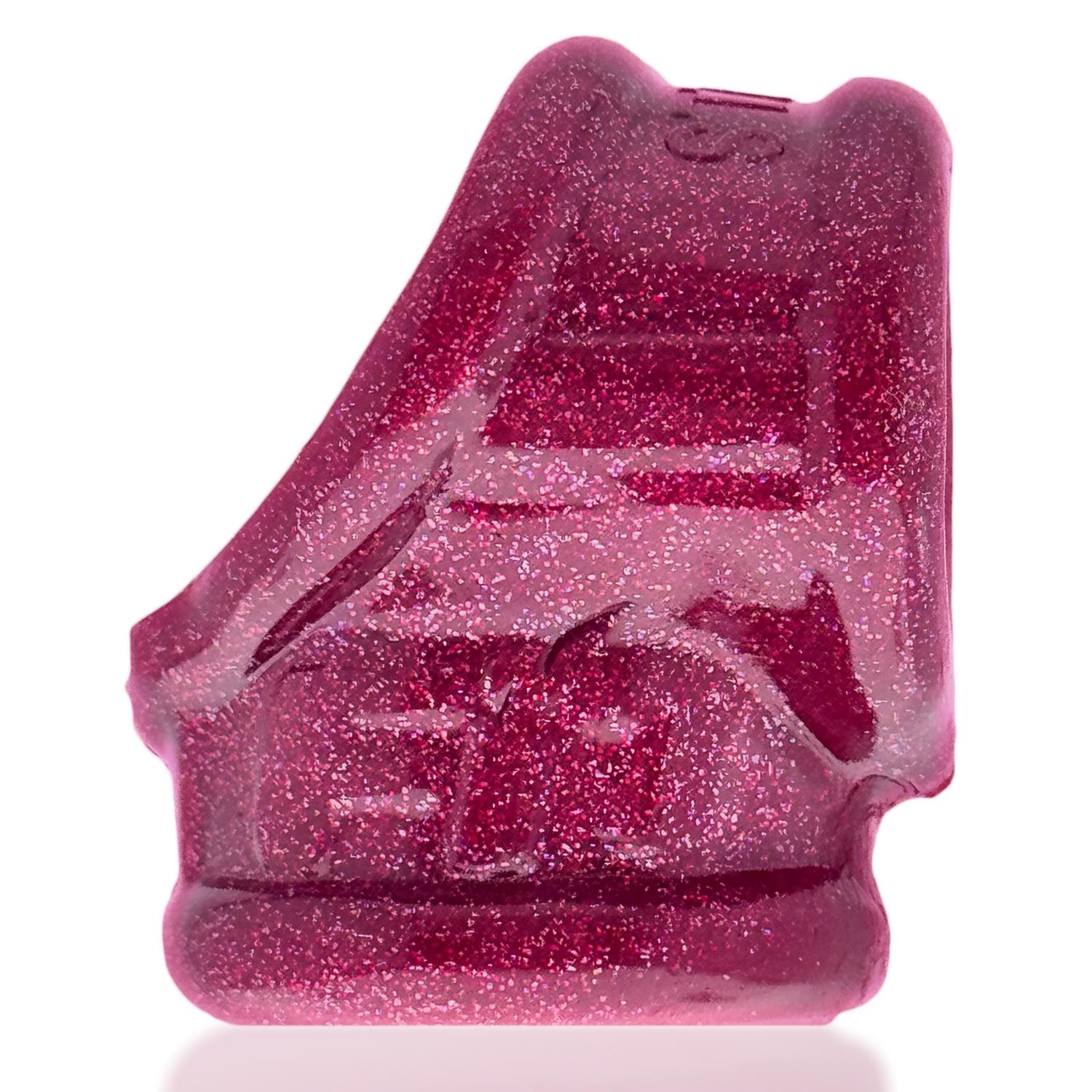 Oxballs Cocksling Fit Sling from Oxballs.