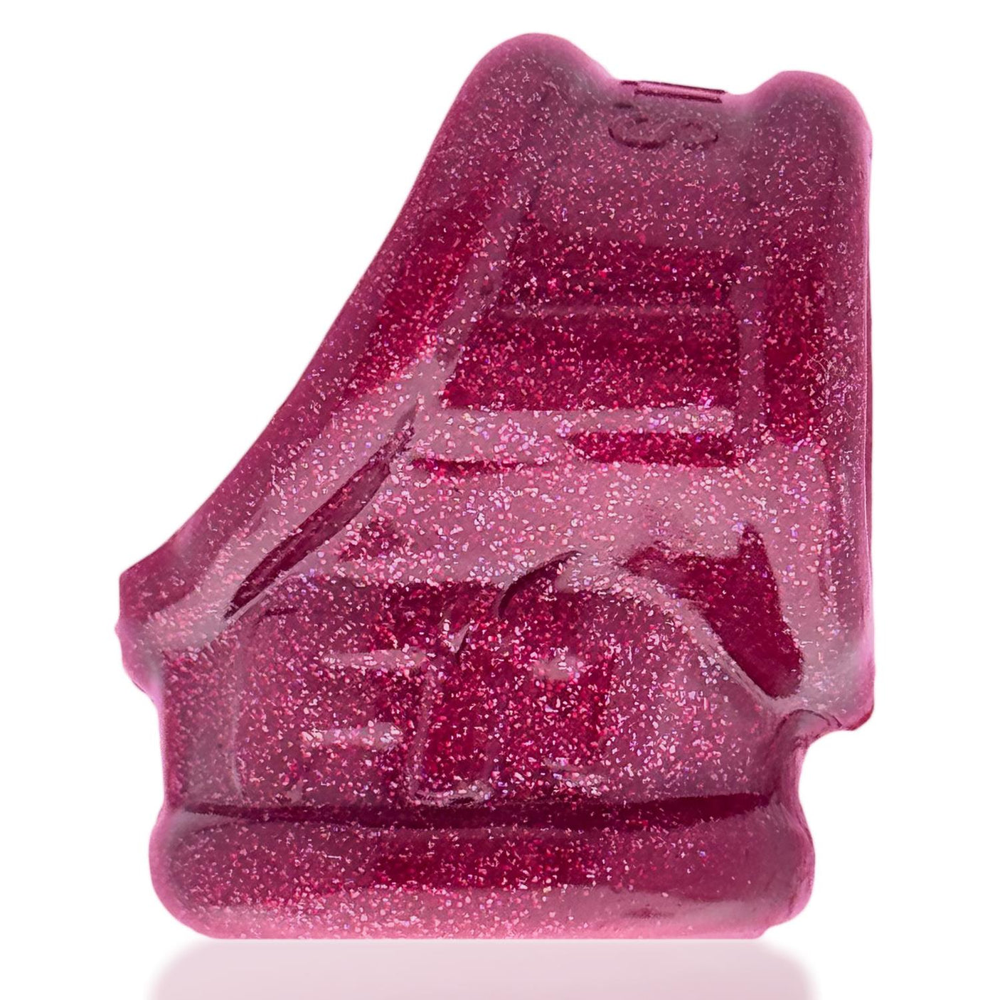 Oxballs Cocksling Fit Sling from Oxballs.