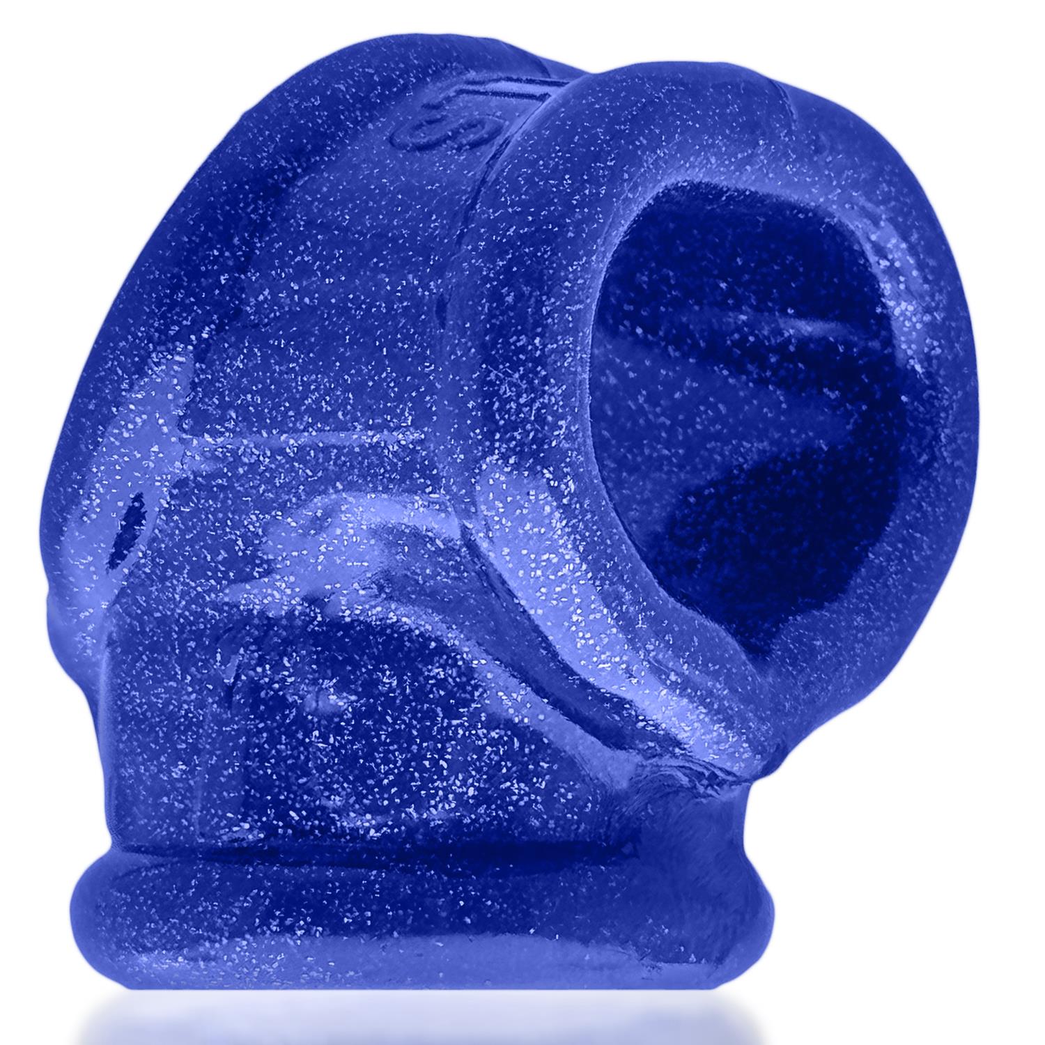 Oxballs Cocksling Fit Sling from Oxballs.