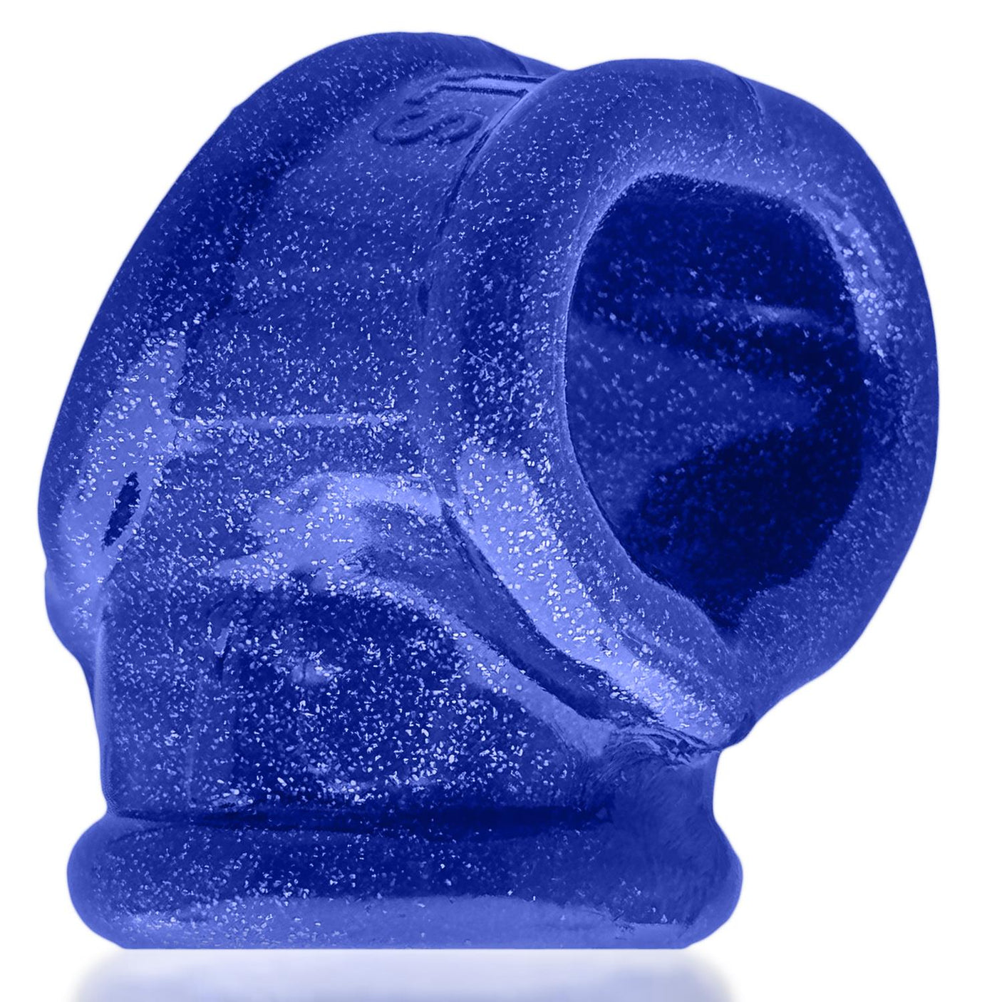 Oxballs Cocksling Fit Sling from Oxballs.