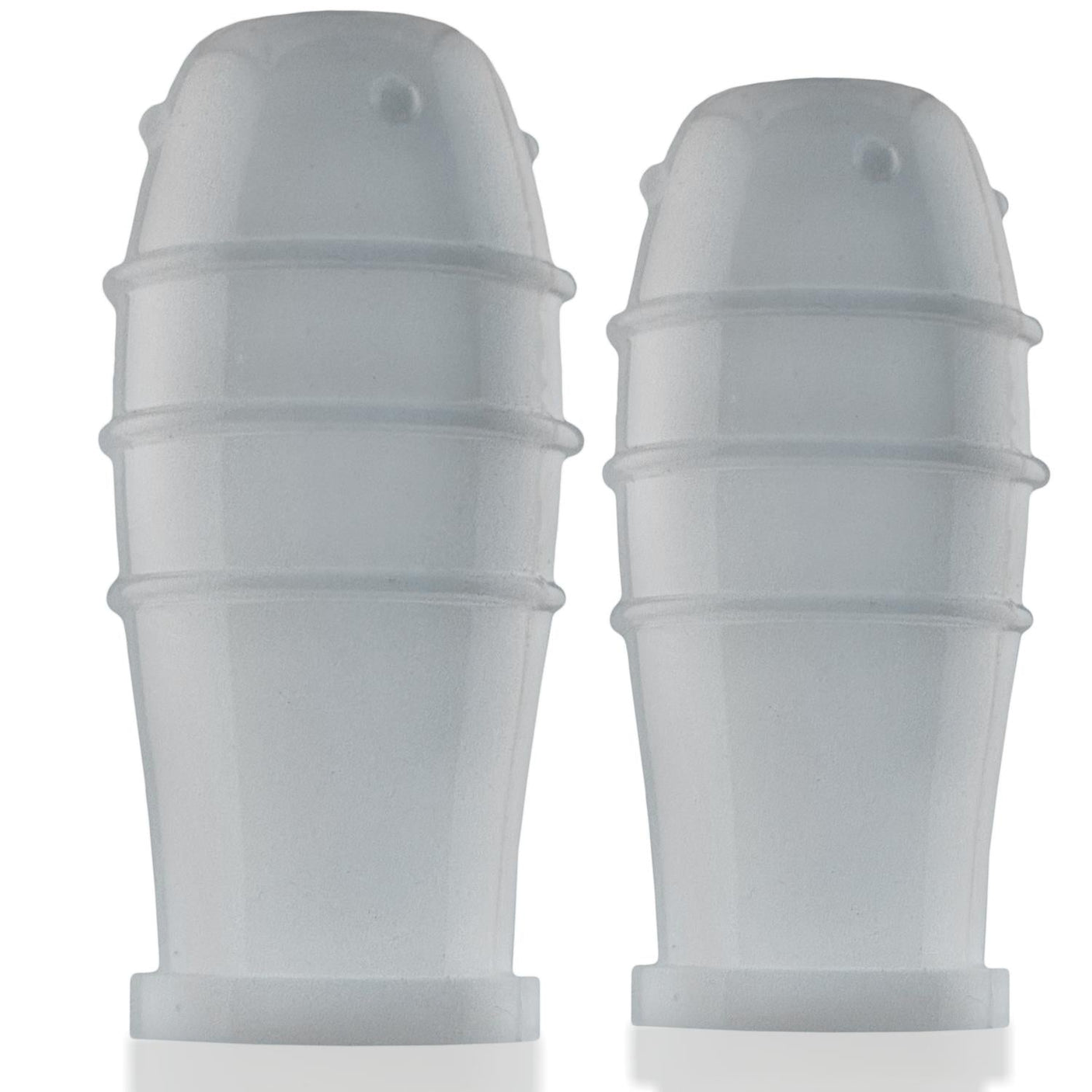 Oxballs Lankyz Silicone Nipsuckers from Oxballs.