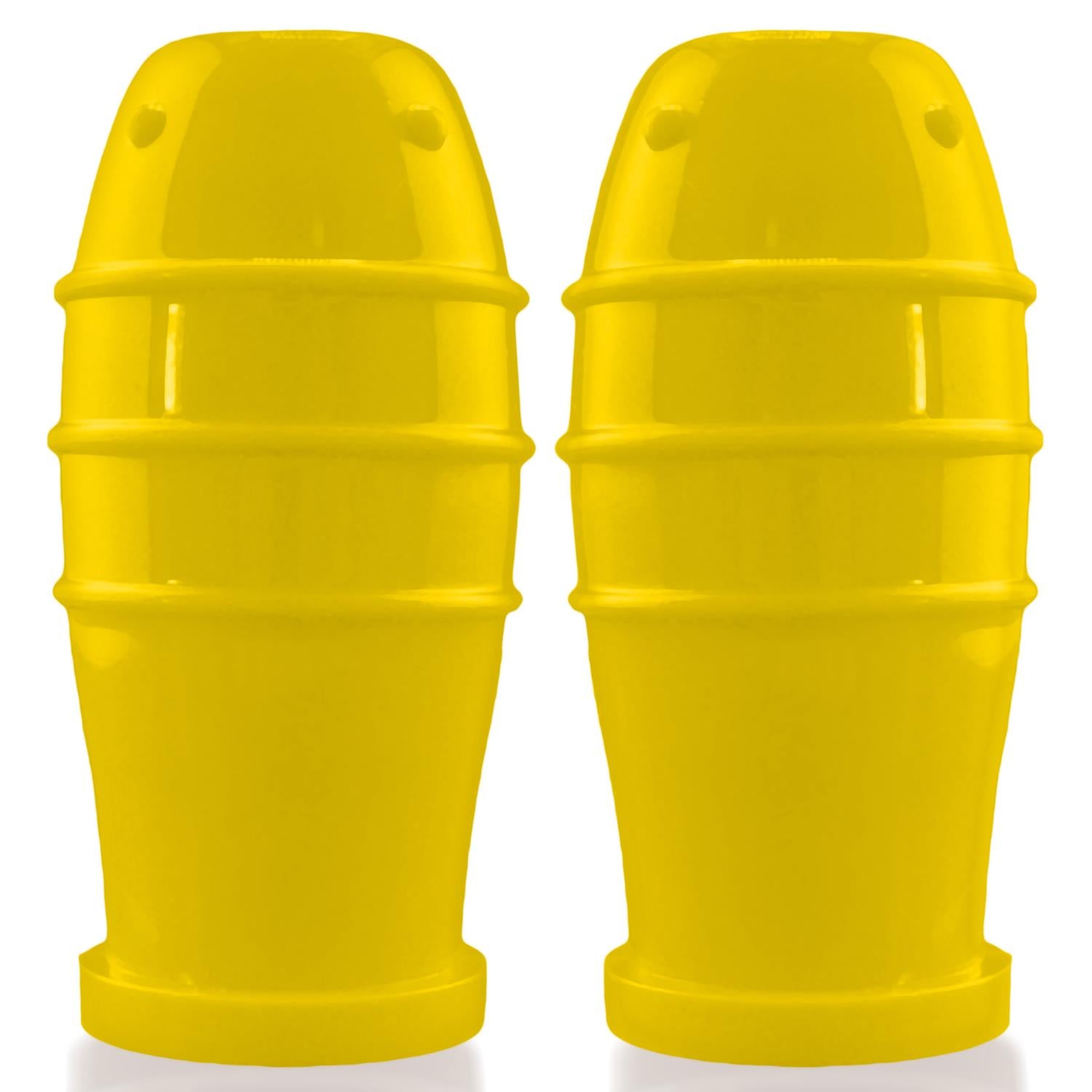 Oxballs Lankyz Silicone Nipsuckers from Oxballs.