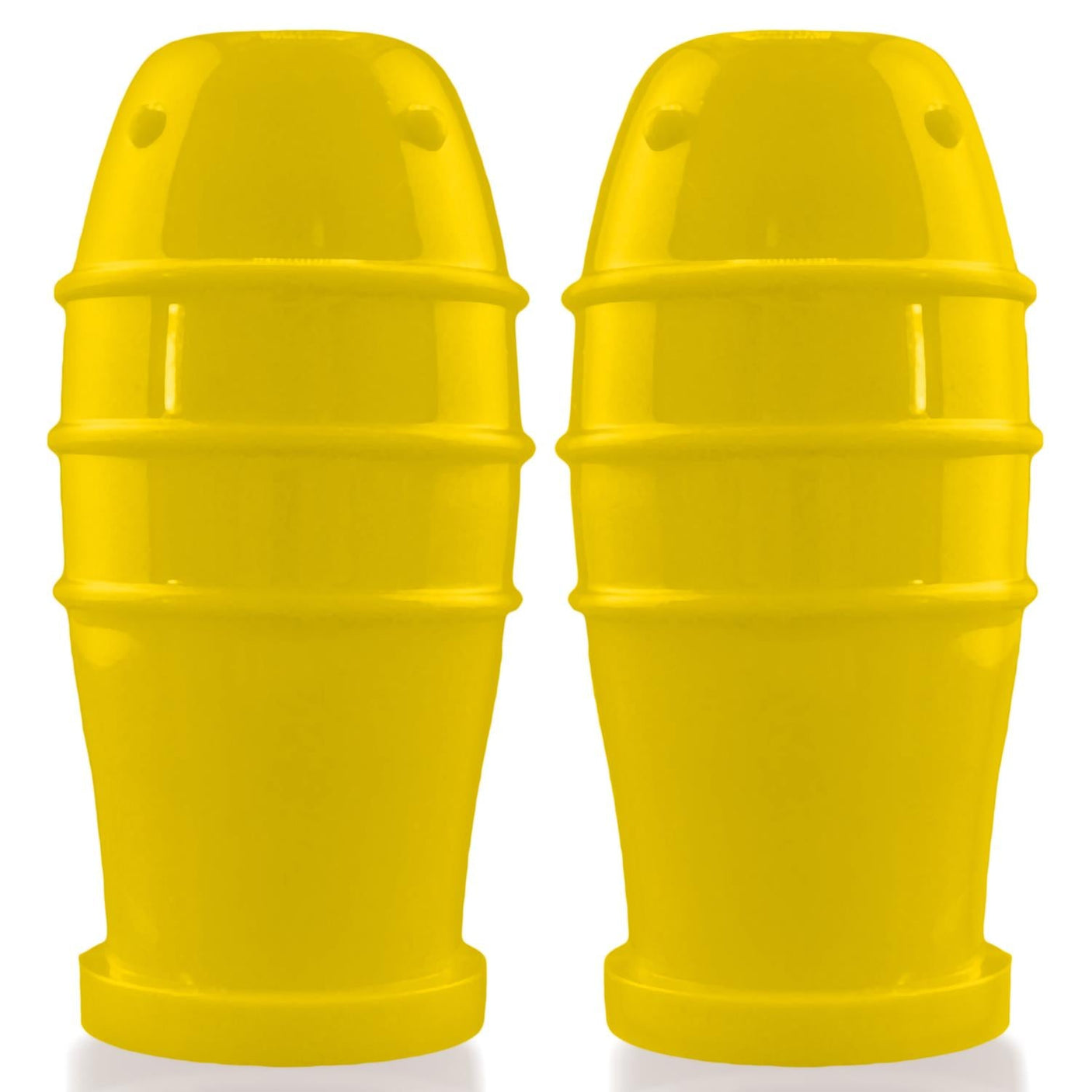 Oxballs Lankyz Silicone Nipsuckers from Oxballs.