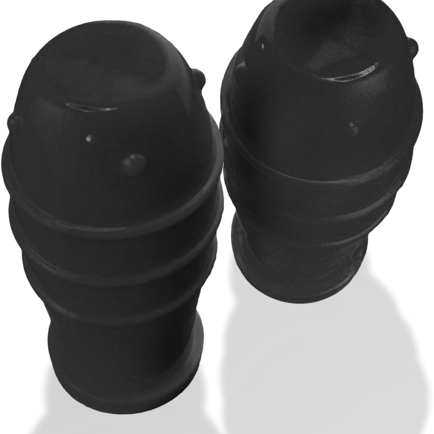 Oxballs Lankyz Silicone Nipsuckers from Oxballs.