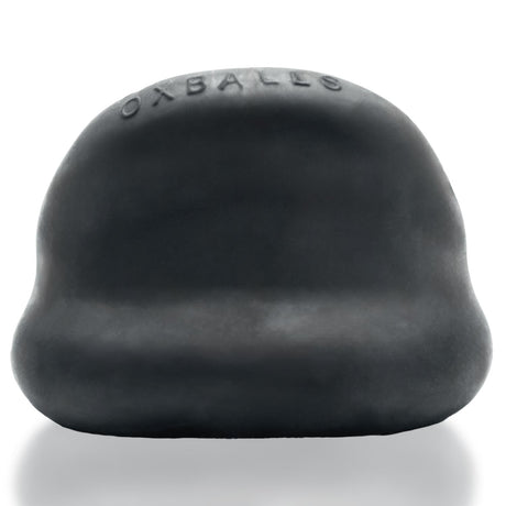 OXBALLS Meat, Night Black from Oxballs.