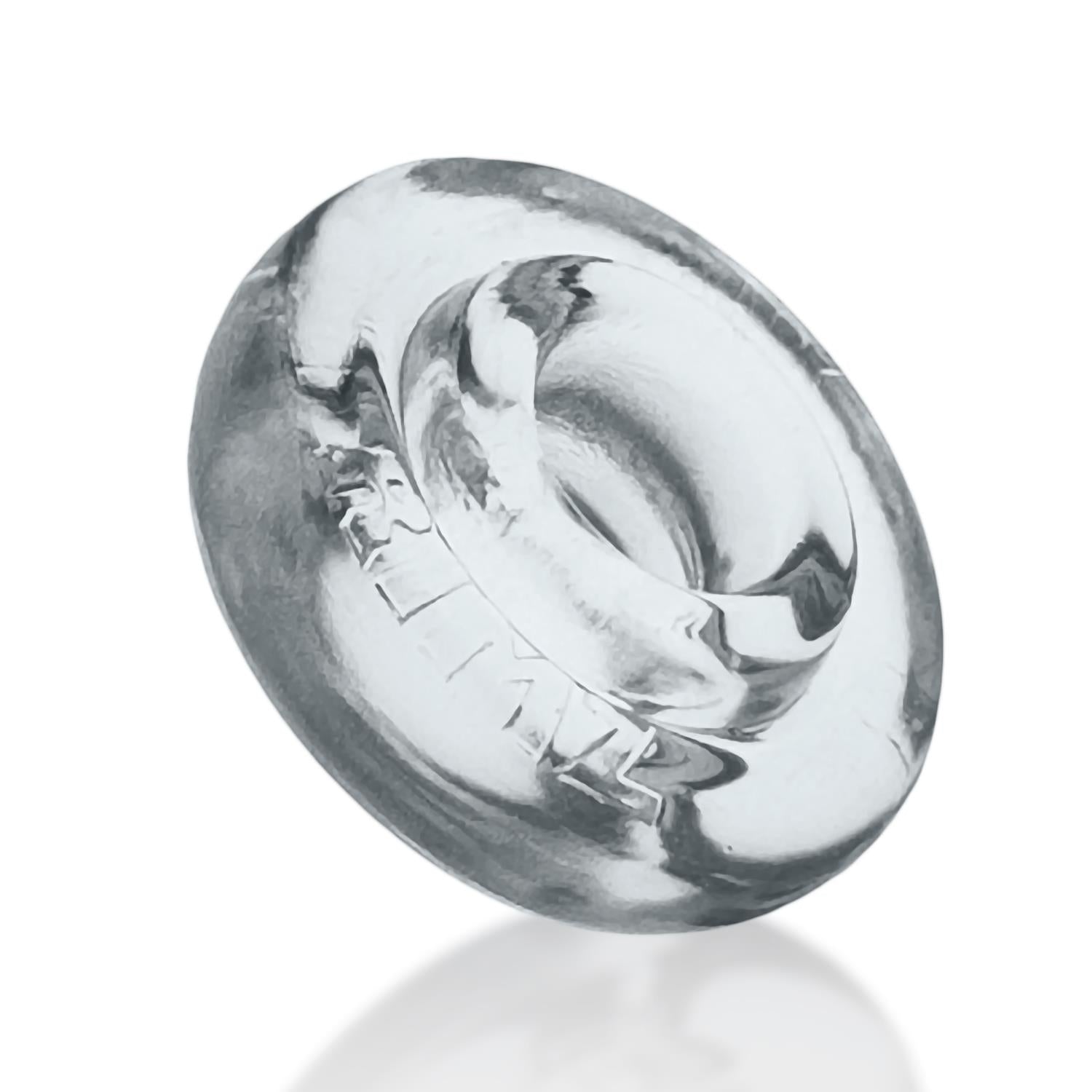 Oxballs Rimz Single Ring from Oxballs.