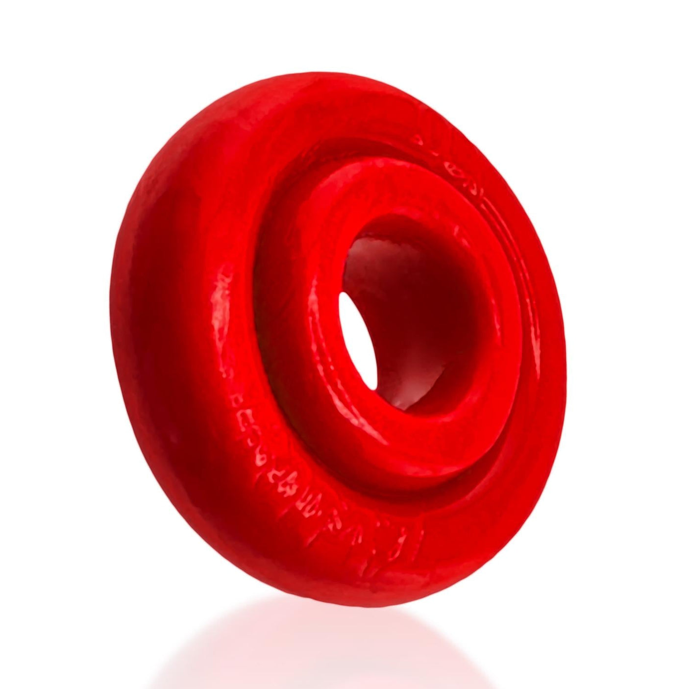 Oxballs Rimz Single Ring from Oxballs.