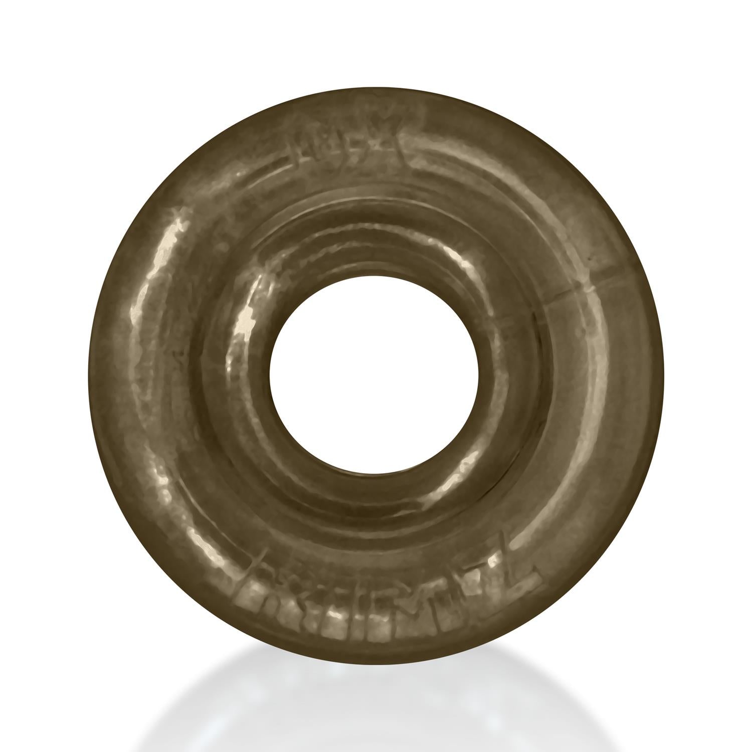 Oxballs Rimz Single Ring from Oxballs.