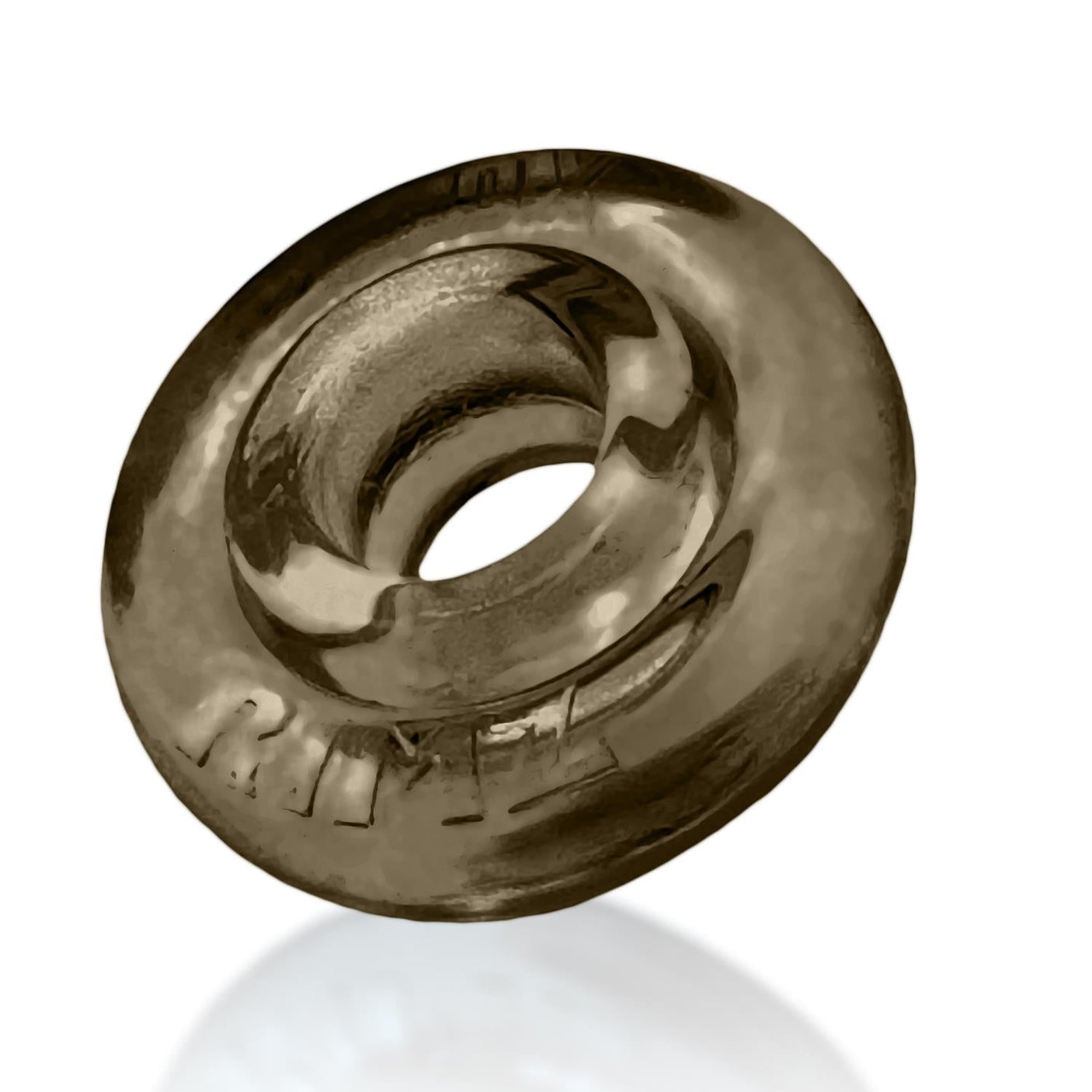 Oxballs Rimz Single Ring from Oxballs.