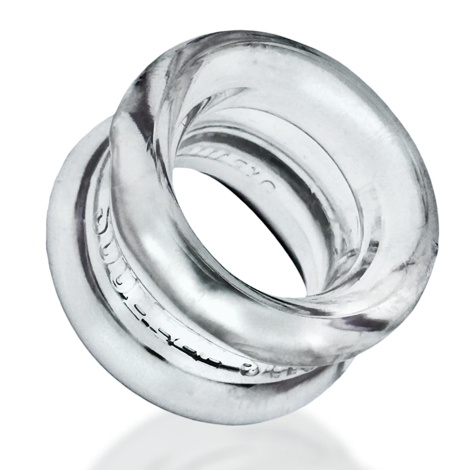 Oxballs Squeeze Short Ballstretcher from Oxballs.