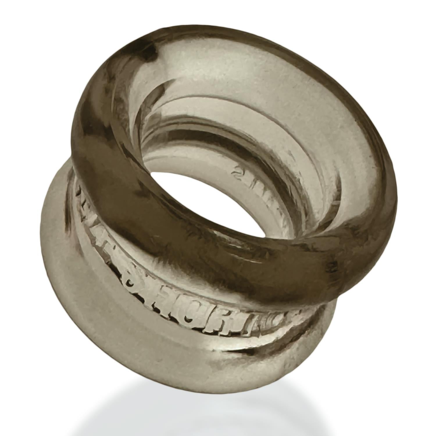 Oxballs Squeeze Short Ballstretcher from Oxballs.