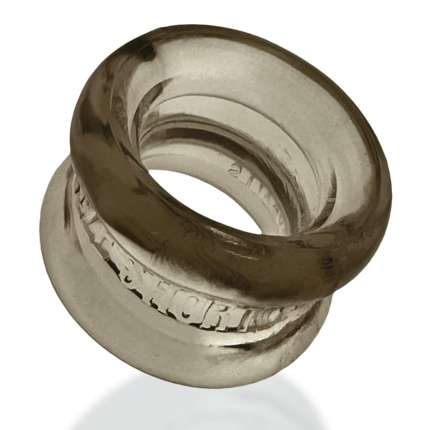 Oxballs Squeeze Short Ballstretcher from Oxballs.