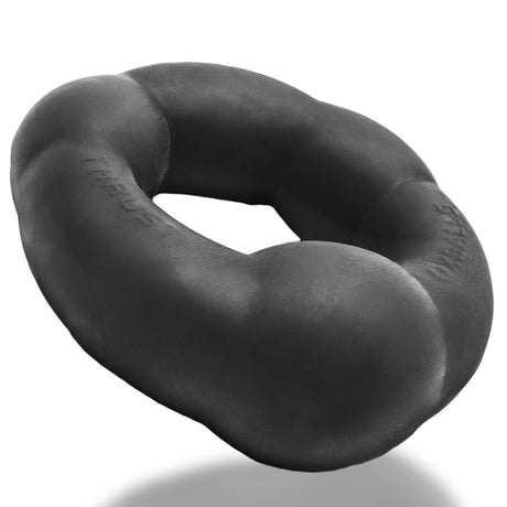 OXBALLS Thruster, Night Black from Oxballs.