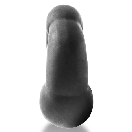 OXBALLS Thruster, Night Black from Oxballs.