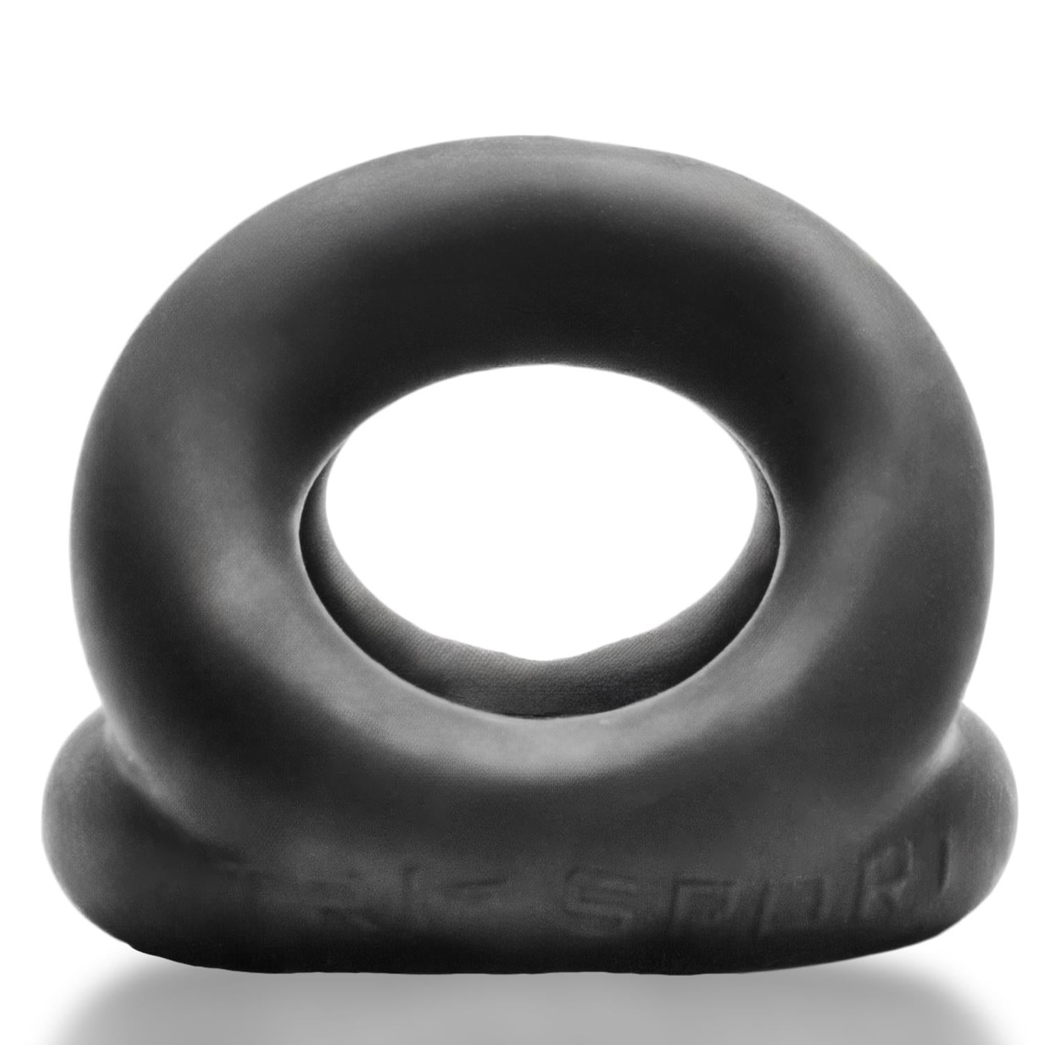 OXBALLS Tri - Sport, Night Black from Oxballs.