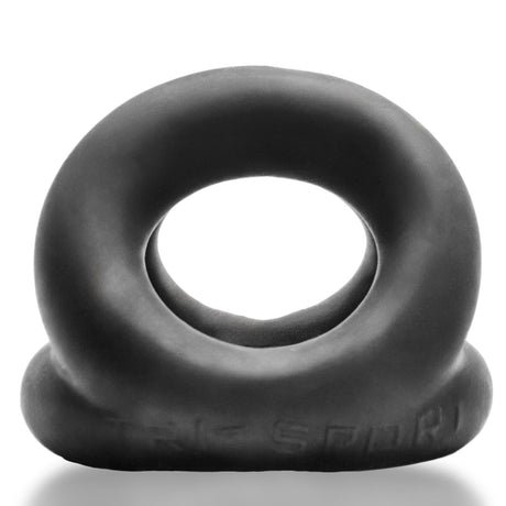 OXBALLS Tri - Sport, Night Black from Oxballs.