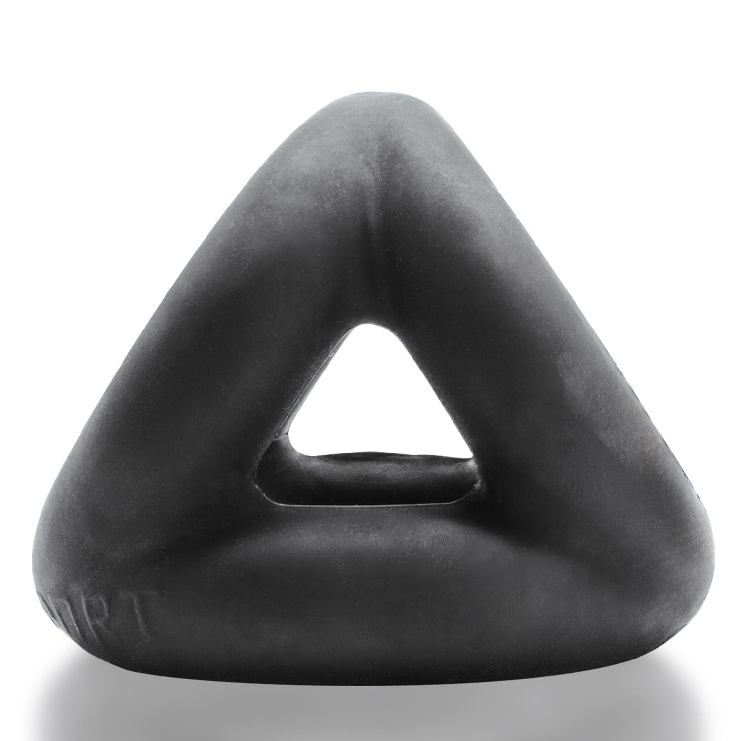 OXBALLS Tri - Sport, Night Black from Oxballs.