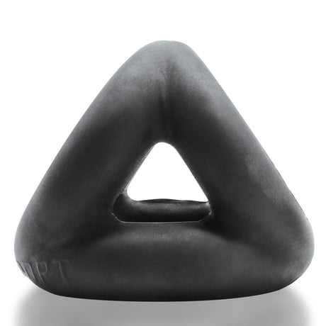 OXBALLS Tri - Sport, Night Black from Oxballs.