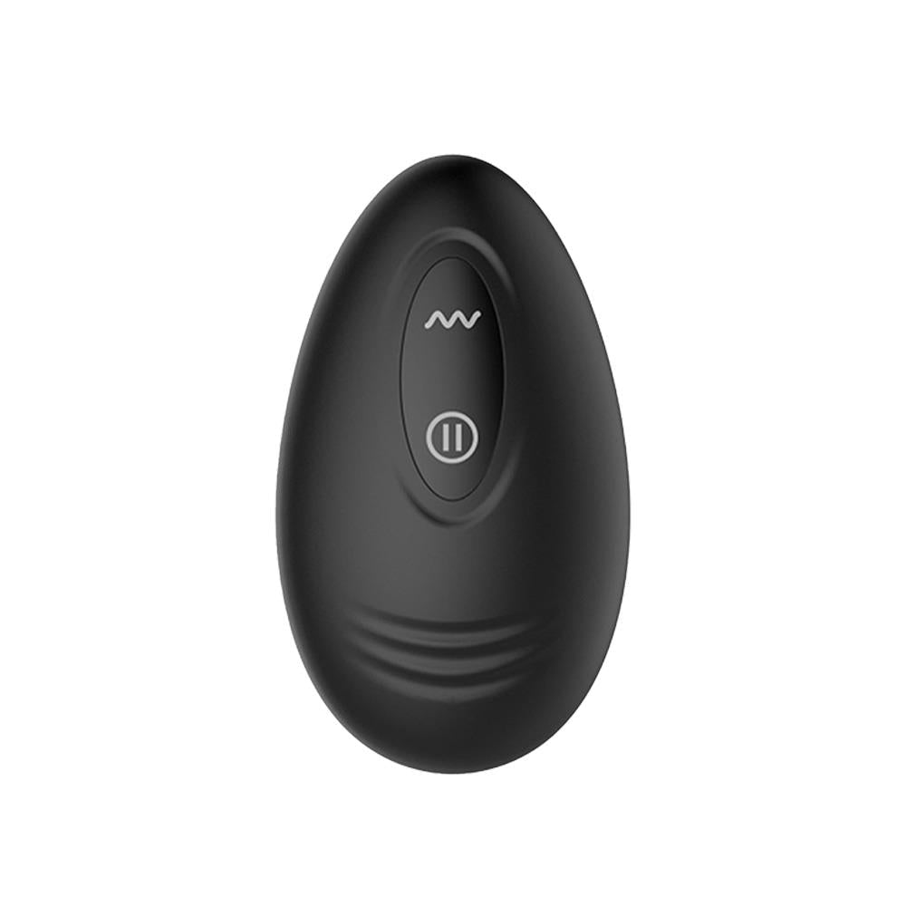 P - Tapper Tapping Prostate Stimulator | APP from Brutus.