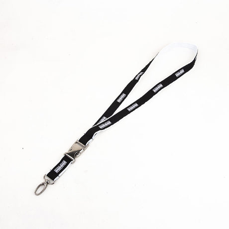 REGULATION Lanyard from REGULATION.