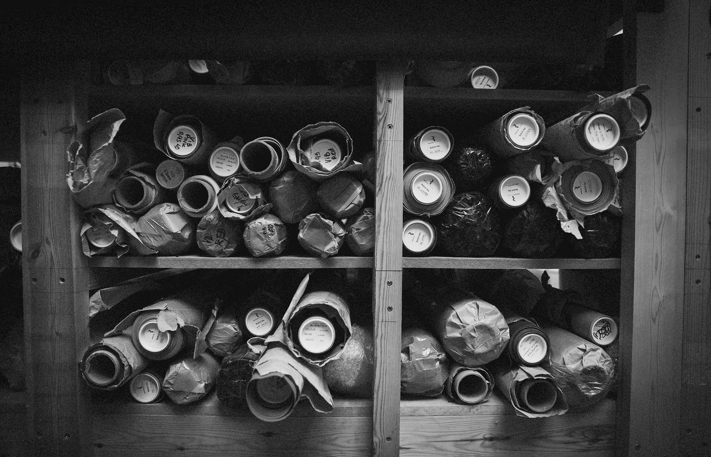 regulation-latex-garment-manufacturing.jpg__PID:1a177bf7-6595-46b8-b4a9-d27bfc463414