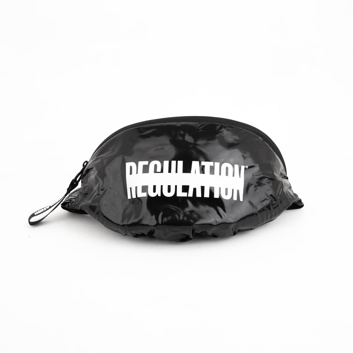 REGULATION Waist Pack 101 from Regulation.