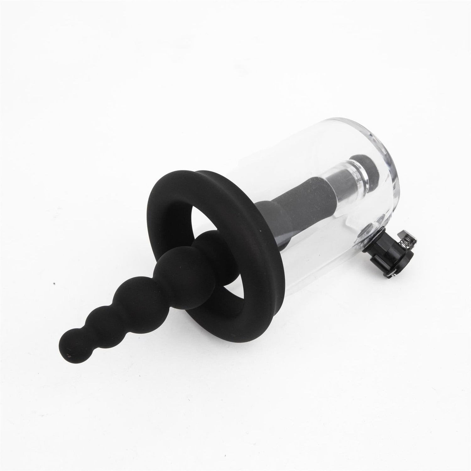 Rosebud Cylinder Plug "Starter" from REGULATION.