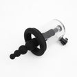 Rosebud Cylinder Plug "Starter" from REGULATION.