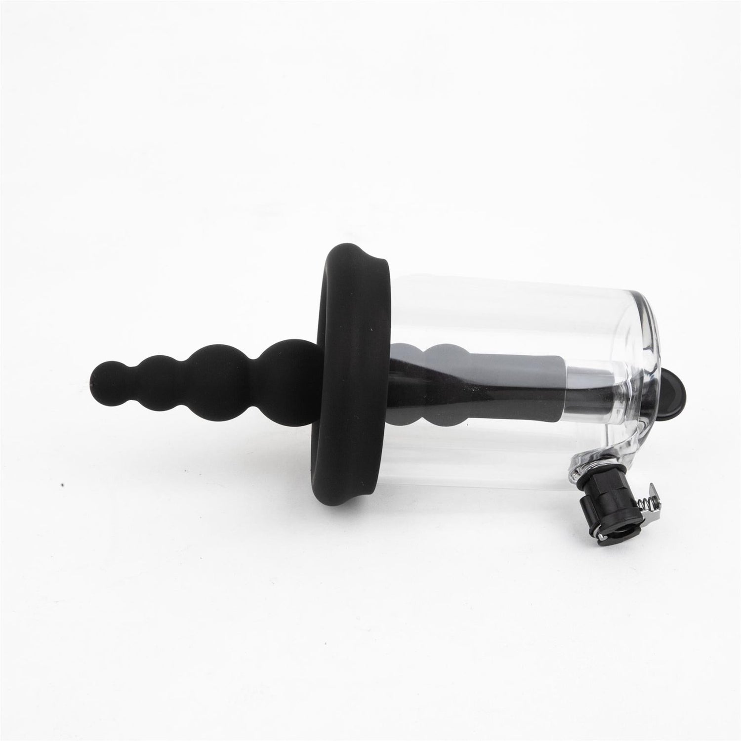 Rosebud Cylinder Plug "Starter" from REGULATION.