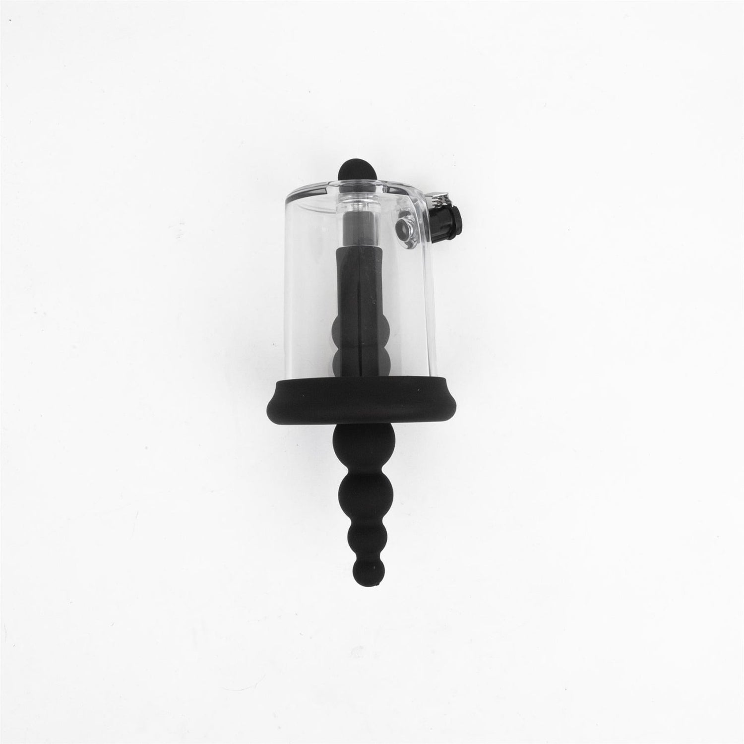 Rosebud Cylinder Plug "Starter" from REGULATION.
