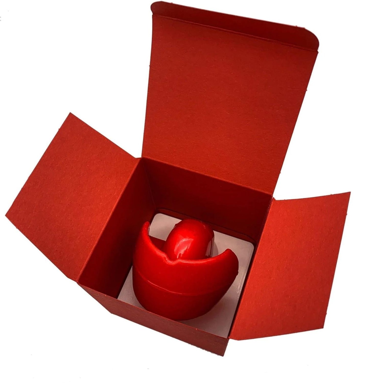 Silencilicone The Big One from Silencilicone.