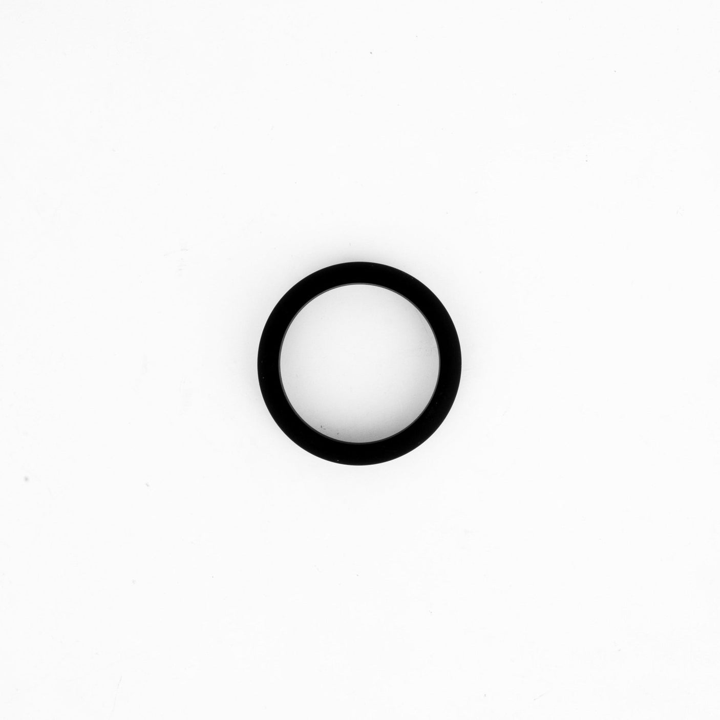 Silicone O - Ring, 46mm from REGULATION.
