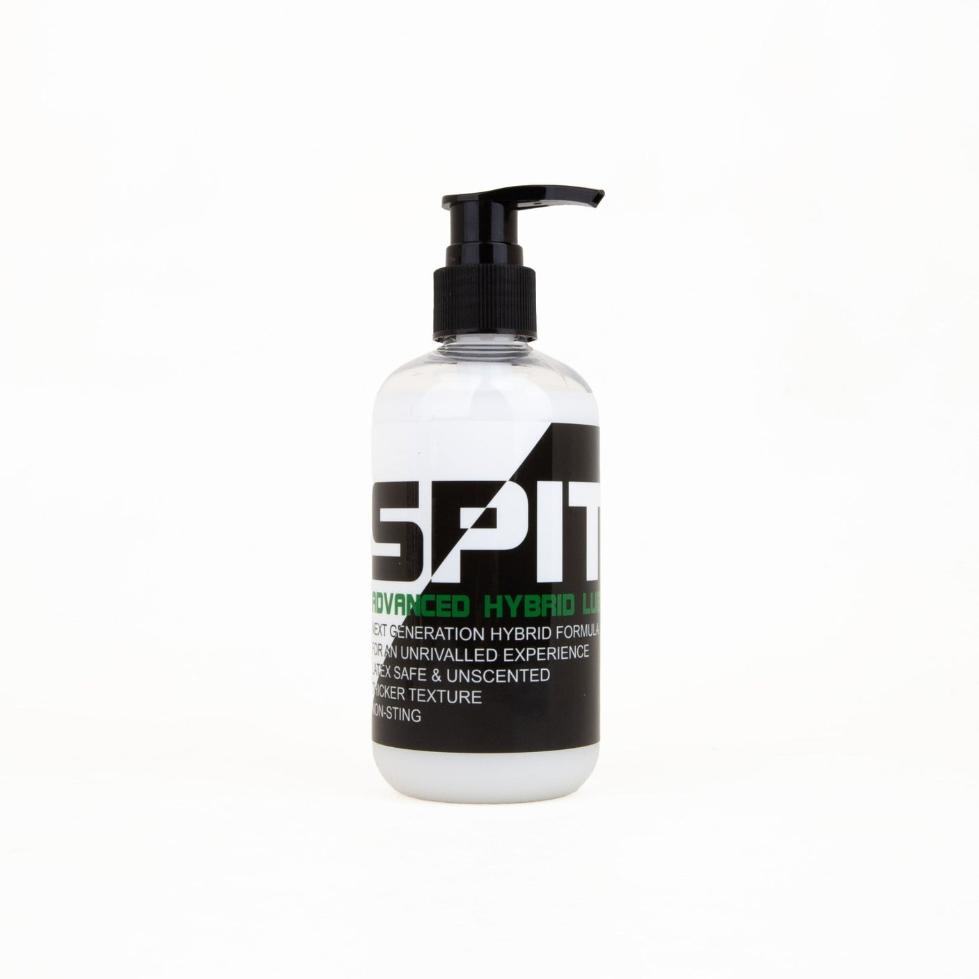 Spit Lube, Hybrid, 250ml from Spit.
