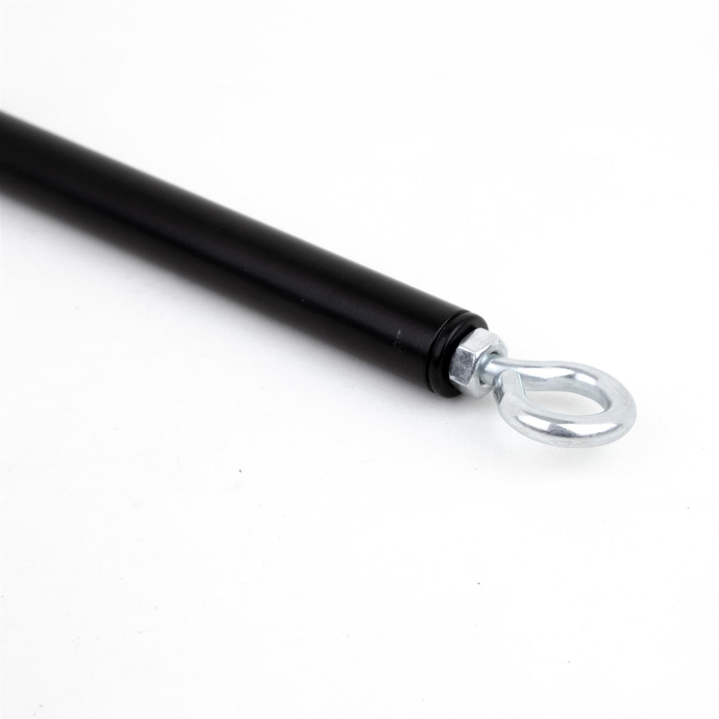 Spreader Bar from Ballistic Metal.