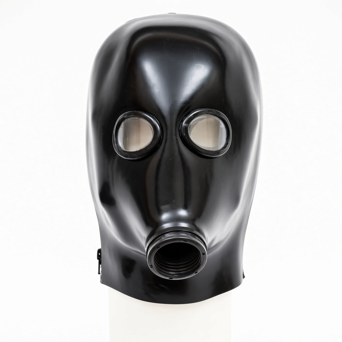 Studio Gum Heavy Rubber Multi Function Mask, MFM4 from Studio Gum.